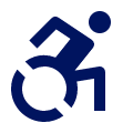 accessibility